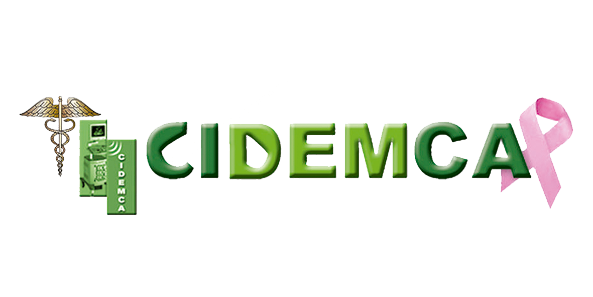 CIDEMCA