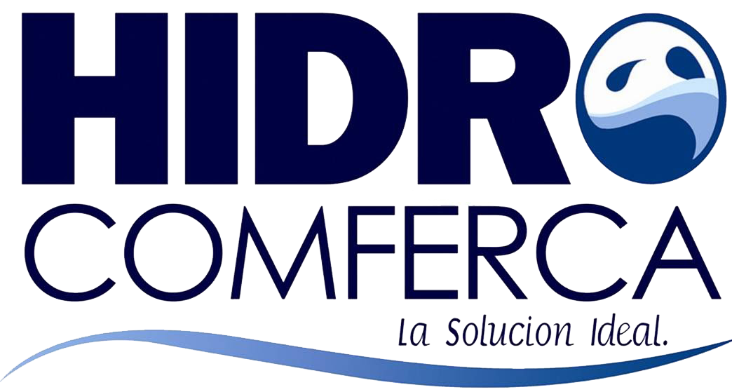 Hidrocomfer