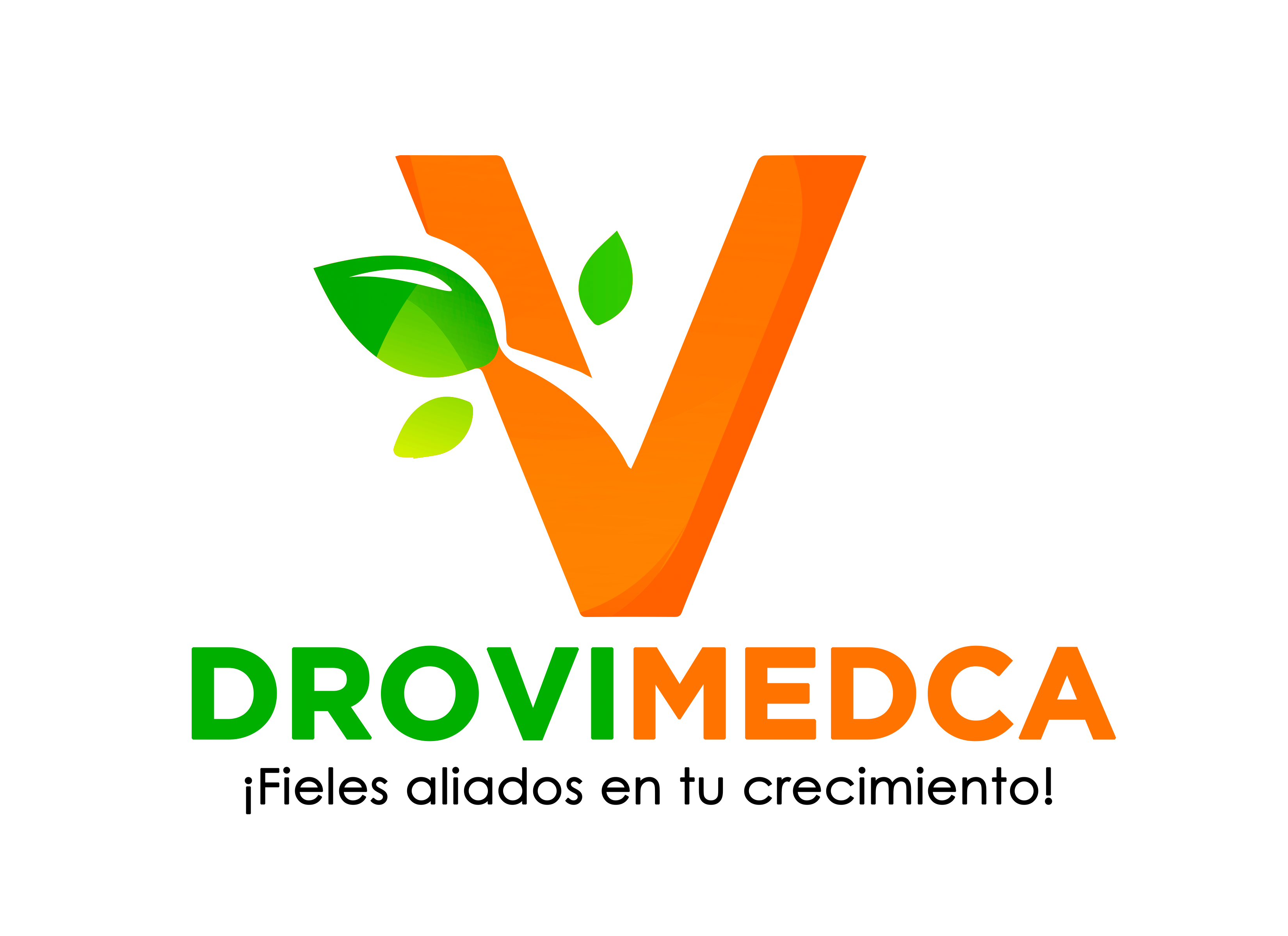 Drovimedca