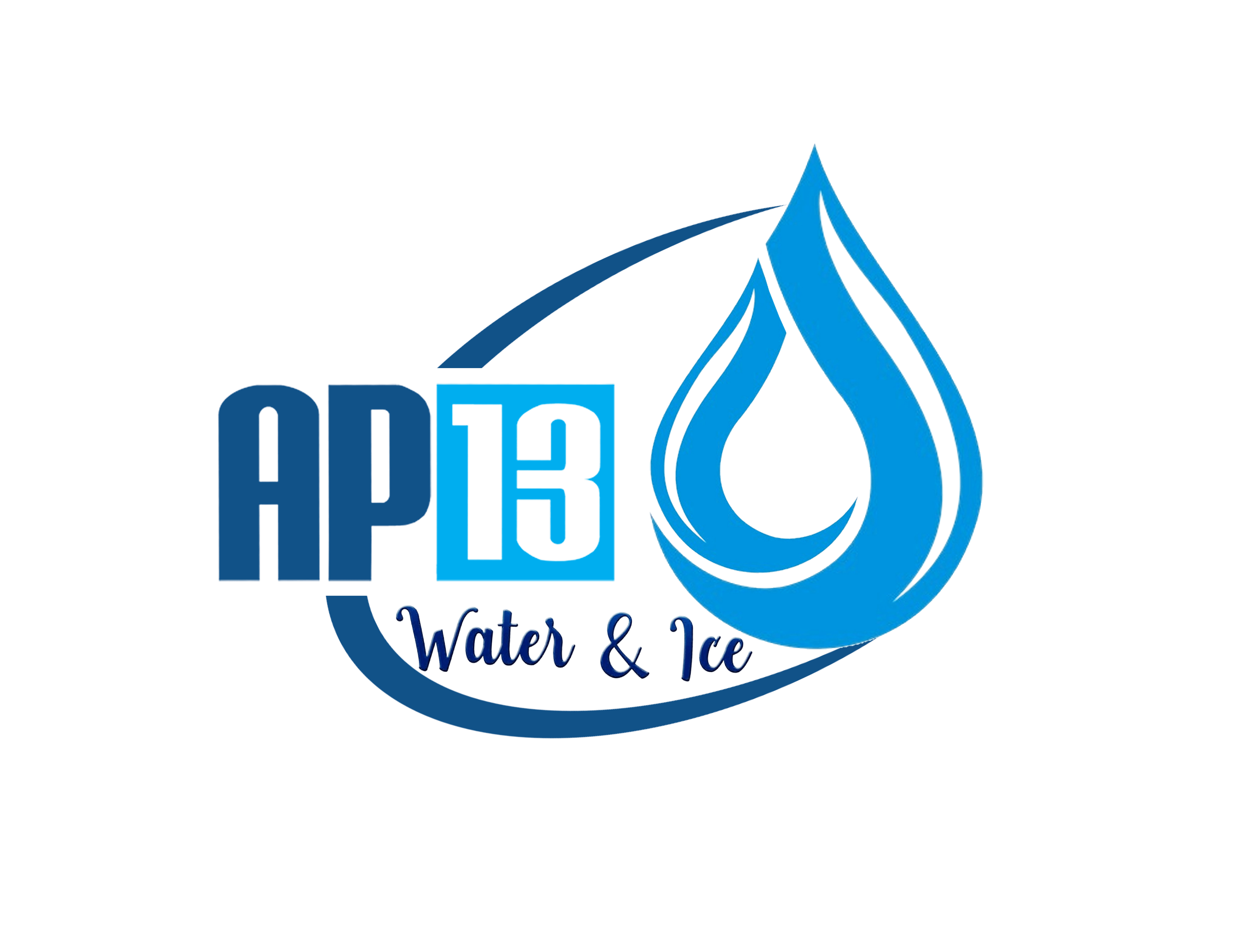 AP13 Water Ice