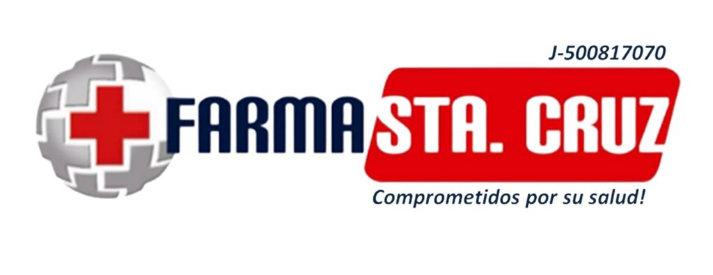 Farmacias Santa Cruz