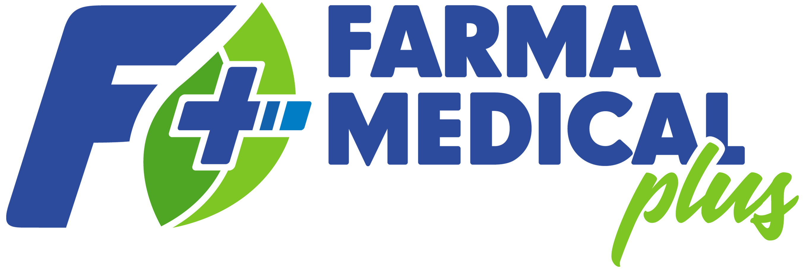Farmamedical
