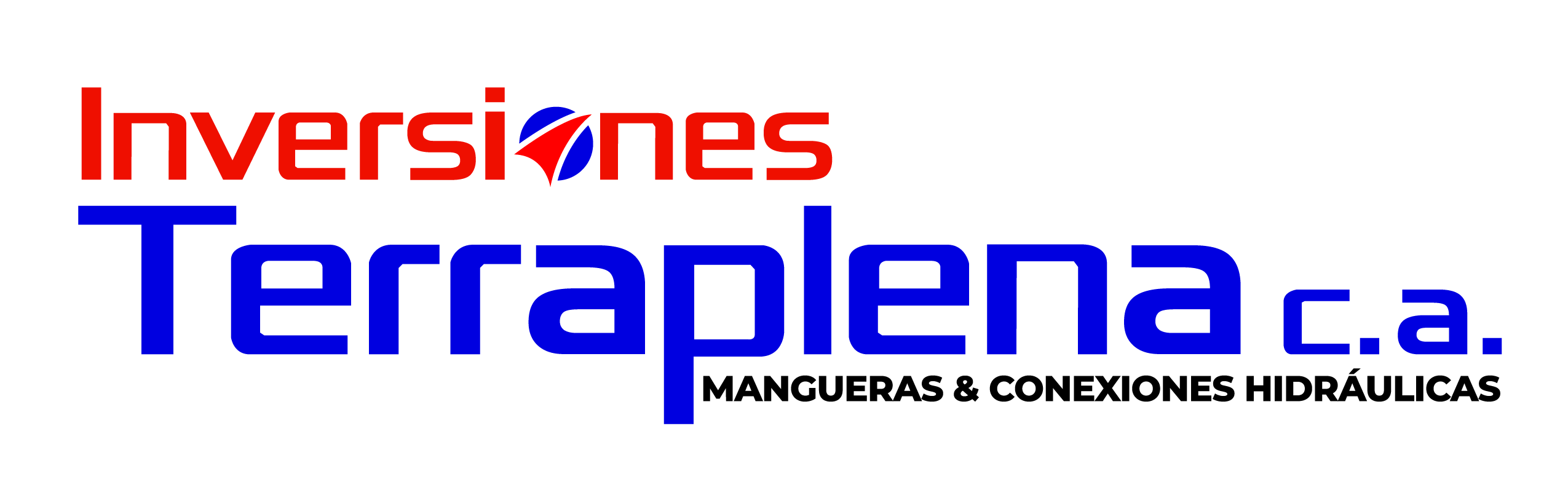 Inversiones Terraplena