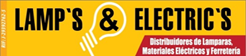 Lamps y Electrics